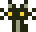 Pixel Cat